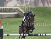 Reina Dark Moon TosTour2013- S5 1360 : Arezzo, Dark Moon, Reina Rachele, Toscana Tour 2013, foto di Stefano Secchi ©